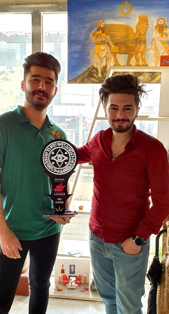 ٢٠١٩٠٤١١_222222١٥٣٦٠٠