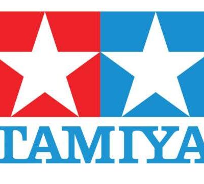 Tamayi