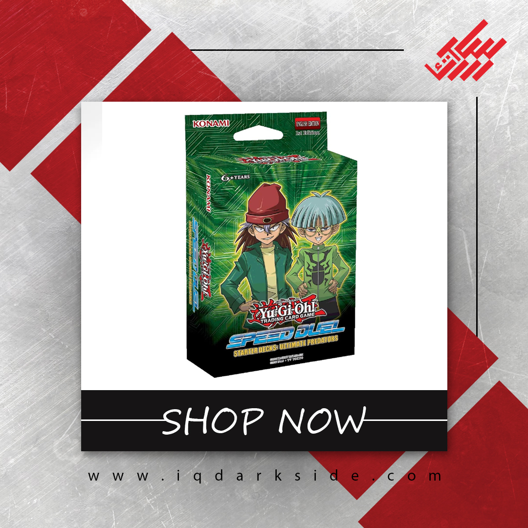 yugioh mermail deck 2019 Amazon.com: Complete Custom Deck for Yu-Gi-Oh!