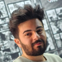 Profile picture of MR,PASSION